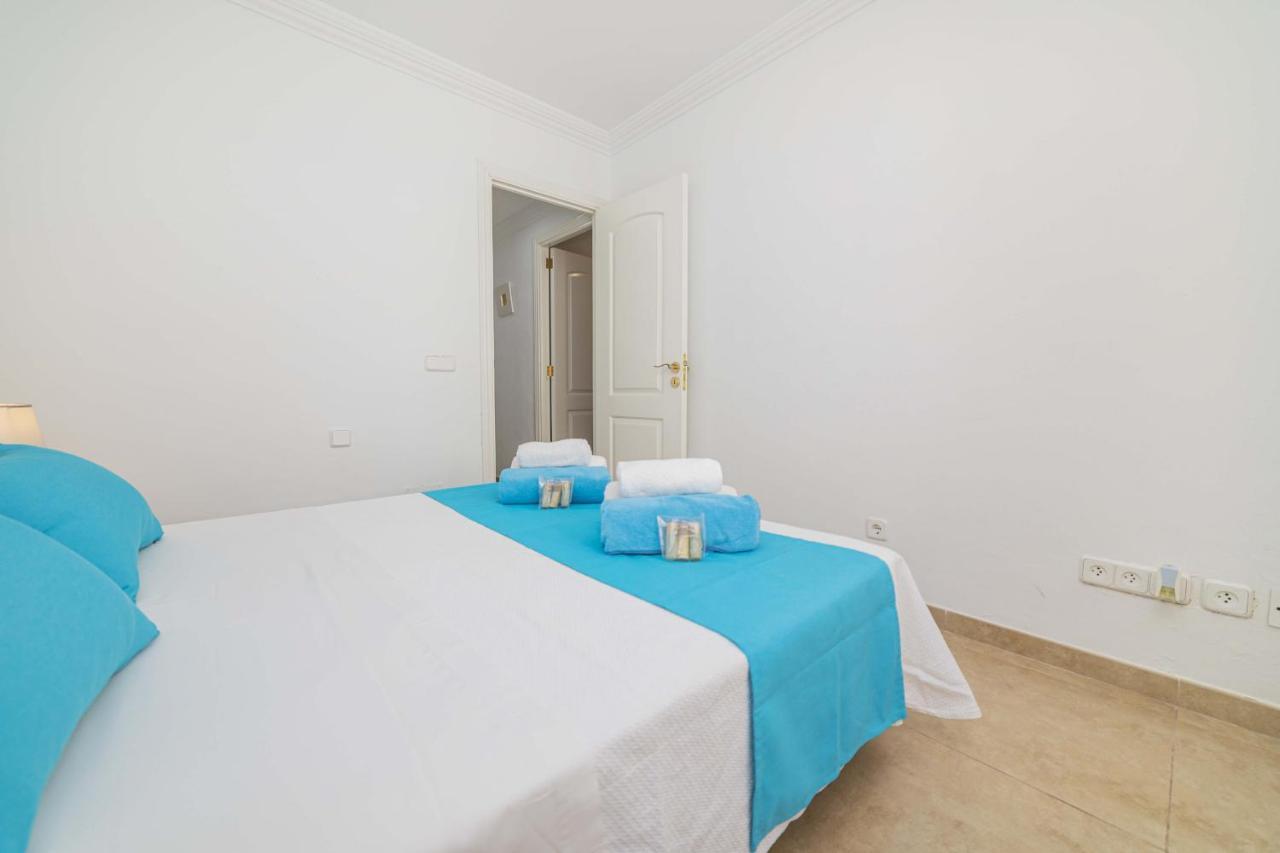 Miramar Appartement
