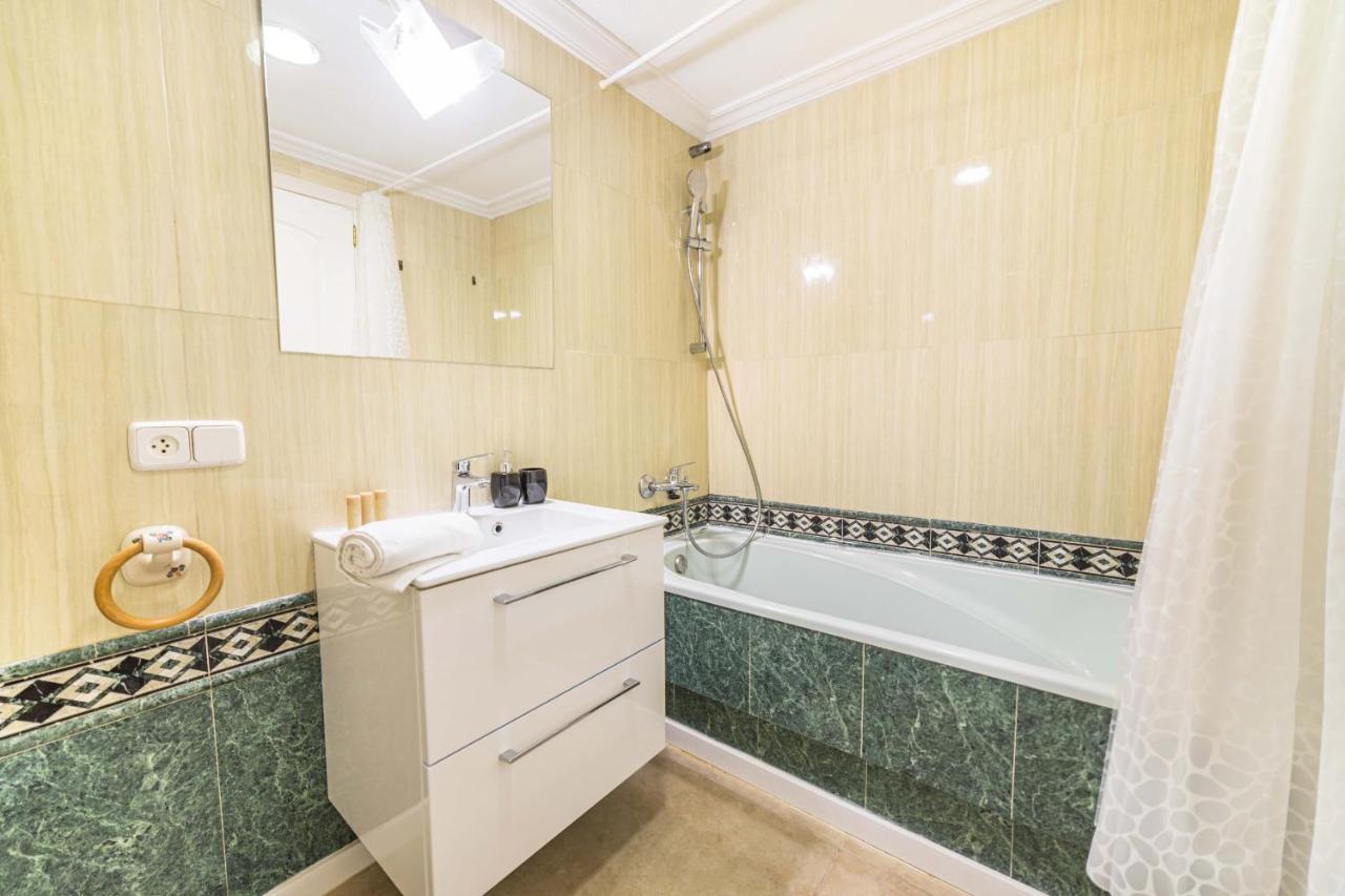 Miramar Appartement Alcúdia